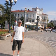  ,   Muro, 52 ,   