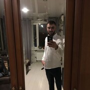 ���������� �����-���������, ���� ������� ����, 32 ����, ������������ ��� ������, ����� � ���������, c�������� ���������