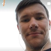 ���������� �����-���������, ���� ������� ������, 35 ���, ������������ ��� ������, ����� � ���������, c�������� ���������, ���������