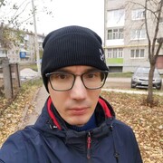  ,  , 40