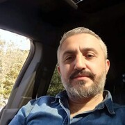  ,  temur, 40