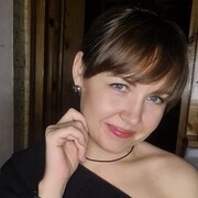 ���������� ������������, ���� ������� ������, 39 ���, ������������ ��� ������, ����� � ���������, c�������� ���������