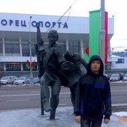  ,   , 32 ,     , c 