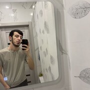 ���������� �����-���������, ���� ����� ��������, 21 ���, ������������ ��� ������, ����� � ���������