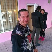  ,   , 48 ,   