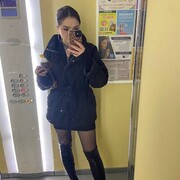  ,  Stasi, 21