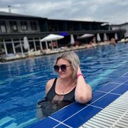  ,   , 48 ,   ,   , 
