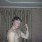 ���������� �����, ���� ������� ���123, 36 ���, ������������ ��� ������, ����� � ���������, c�������� ���������, ���������