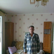  ,   Aleksandr, 68 ,   ,   , c 