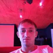  ,  , 32