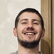  ,  Oleg, 21