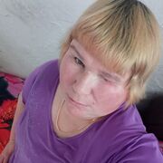 ���������� �����, ���� ������� �������, 36 ���, ������������ ��� ������, ����� � ���������