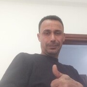 ���������� ������, ���� ������� Maher, 43 ����, ������������ ��� ������, ����� � ���������, c�������� ���������