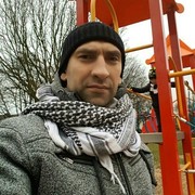  Weissenburg in Bayern,  Sergej, 45