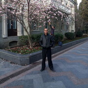 ���������� ������-��-����, ���� ������� ����, 41 ���, ������������ ��� ������, ����� � ���������