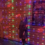  ,   , 22 ,   