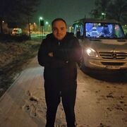  ,  Alex, 31