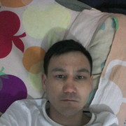  ,   , 43 ,   ,   , c 