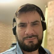   ,   , 39 ,     