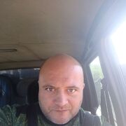  -,   , 40 ,   ,   , c , 