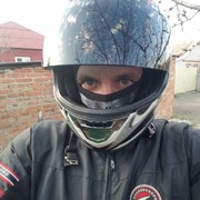  ,   Vitas, 41 ,  