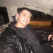  ,   , 49 ,   ,   , c 