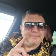 ���������� ����, ���� ������� �������, 49 ���, ������������ ��� ������, ����� � ���������, c�������� ���������