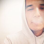 ���������� ������ ��������, ���� ������� � �, 30 ���, ������������ ��� ������, ����� � ���������