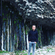 ,   Arsen, 24 ,   ,   