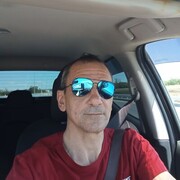  --,   , 48 ,   ,   