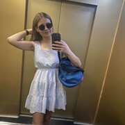  ,   , 30 ,     , c 