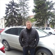   ,   Egor, 46 ,   