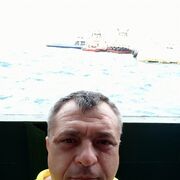   ,   , 51 ,   c 