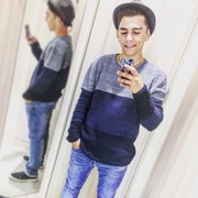  ,   Davit, 26 ,   ,   , c 