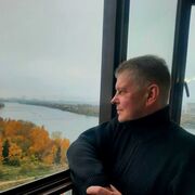 ���������� �����-���������, ���� ������� ������, 55 ���, ������������ ��� ������, ����� � ���������