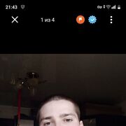  ,   Tolli, 35 ,   ,   