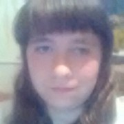 ���������� ������ ���, ���� ������� ���, 30 ���, ������������ ��� ������, ����� � ���������, c�������� ���������