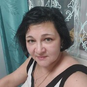 ���������� ����, ���� ������� Irina, 52 ����, ������������ ��� c�������� ���������