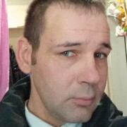 ���������� ������������, ���� ������� �������, 44 ����, ������������ ��� ����� � ���������, c�������� ���������, ���������