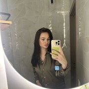  ,   , 22 ,   ,   , 