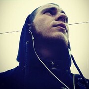  -,   Aleksey, 25 ,   