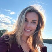 ���������� ������� ��������, ������