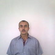  ,   , 55 ,   ,   , c 
