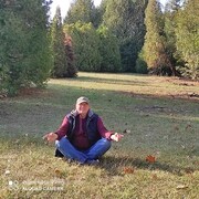 ���������� ������-��-����, ���� ������� �����, 61 ���, ������������ ��� ������, ����� � ���������, c�������� ���������