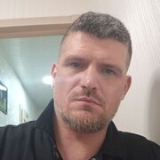 ���������� �������, ���� ������� Ը���, 34 ����, ������������ ��� ������, ����� � ���������, c�������� ���������, ���������