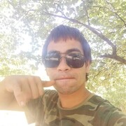 ���������� ���������, ���� ����� Vita, 25 ���, ������������ ��� ������, c�������� ���������