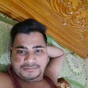  Dhaka,  Shohid, 28
