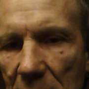  ,  , 72