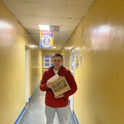 ���������� ���������, ���� ������� ���������, 26 ���, ������������ ��� ������, ����� � ���������