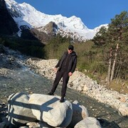 ���������� ������������, ���� ������� ����, 30 ���, ������������ ��� ������, ����� � ���������